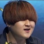 1박2일시즌2...