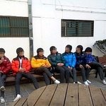 솔직히 노스페이스 입는 사람들 찌질해보이지않음 ㅋㅋㅋㅋ