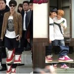 ▶미캉◀ 진짜..<b>윤재</b>는레알인듯..