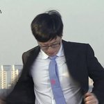 ★돖★<b>유</b><b>느</b>님ㅈㄲㅈ어딨는지찾았음!