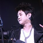 ★☆★오랜만에 그룹별 귀요미 대결을 <b>신청</b>한다★☆★
