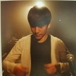 <b>이승현</b>