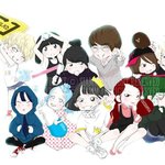 ★우리가수가 해외에서놀아도 <b>떳떳</b>한이유는바로★