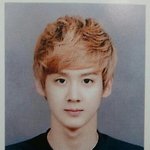 ★★★틴탑<b>천지</b>의졸업을축하합니당★★★有사진