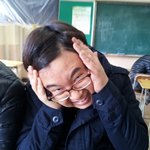 피콜로