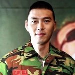 ●[긴급]현빈오빠 백령도에 북한군 기습위험↑●