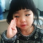 <b>입원</b>해서 만난 귀여운애기 소율이를 소개해영!사진많~음!!!