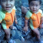 ♡♥귀여움 팡팡! 사촌동생을 소개합니다♥♡