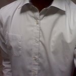 ☆★☆★중학생교복리폼하기2☆★☆★