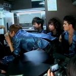 ★★★★틴탑오빠들<b>엽사</b>대방출!★★★★