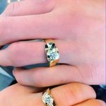 사진有)한 남자의 1주년 데이트 자랑이야기♥