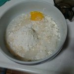 ★★★사진有느님 핫<b>케익</b>만들었는데 .. ★★★