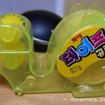★☆추억이되버린과자..한번쯤은 먹어봣을법한 과자들☆★