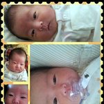 ♡<b>건우</b>성장스토리♡