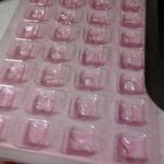 ★★★★★21살언니와15살동생의초콜릿만들기★★★★★