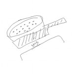 ★★★(사진o)아무나 다 만드는 찜머핀! 오븐 너 엄서도됨ㅋ