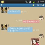 ★★(<b>사진</b>有)<b>저</b> ㄱㄹ같단말들었어요 ★★