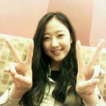 ★★★★★★그림有)우리학교무용과를를 소개합니다★★★★★★