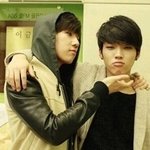 인피니트 ㅡㅡ 아오 진짜