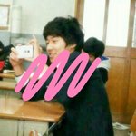 ★수정)사진有)★★★졸업기념★★★훈남多흔남多소개합니다☆★☆★ ※대구동중학교※