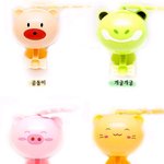 ★★★우리나라 귀요미 소품들82탄!!★★★