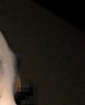 언ㄴ ㅑ들 내 코어때요 <b>성형</b>했음!!ㅋㅋㅋㅋ