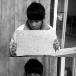 ★★도와주세요★★남자친구,이벤트 갖고싶은분은공감★