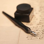 등골브레이커 잡으러 왔소이다~!