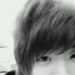 제얼궁이 그렇게 <b>불독</b>같이생겼나요..