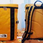 초콜릿과 함께 줄 선물