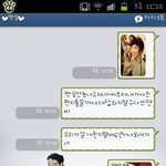 ★☆★☆평생친구한테 사진편지 쓰기☆★☆★