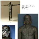 <b>심심</b>할 때 보면 재미있거나......39