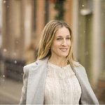 스크린 위풍당당 여성 전성시대!