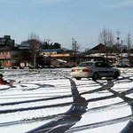 후기(사진有) 어느 택시 기사님의 <b>손자</b> 사랑.