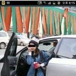 생각없이 <b>올린</b> 카톡사진 ㅋㅋㅋㅋ 헐 -.-;