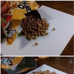 죠리퐁의 <b>갯수</b>는 몇 개? ㅋㅋㅋㅋ