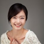 트위터 친구의 <b>사연</b>을 영화화하는 배우 <전소민, 문성훈> 주연의...