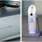 디젤차는 인프라 구축이 따로 필요없죠잉~