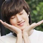 지금 까지꾼 연예인꿈 ㅎ