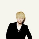 ★★★<b>디시</b>)대성 뉴자켓 유출됨★★★