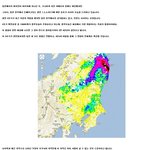 ◆92탄 현재 일본의 상황◆