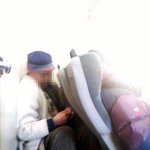 ★ - 중학생무개념 ) 10초안에 욕나옴 - ★