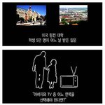 ★★★여러분 <b>아버지</b>께 잘합시다★★★