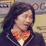 <b>왜</b> 다<b>들</b> 해품달만 봄