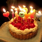 저..오늘생일이예요~~~ㅋㅋ(추가글)
