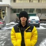 <b>우기</b>명실사