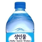 <b>저도</b> 성인이 되니 ㅅㅅ가.. 좋아요