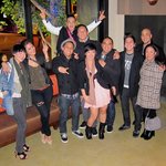 ★★★<b>vip</b> 나만 이사진 처음봄???★★★