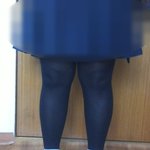 ★★★저희 <b>한</b>달<b>뒤</b>에 미치듯이 살빼서 사람 되서올께요!! ★★★