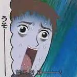 ★펜택 스카이 정말 어이가 없네요 베가레이서 쓰시는분들 필독.